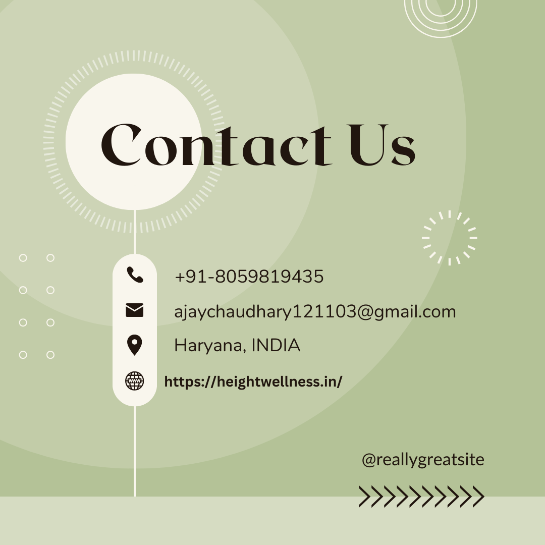 contact us 