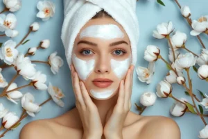 7 Top Skincare Trends in 2024